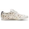 ONITSUKA TIGER Mexico 66 Modello Tigre Bianco 1183B785-100