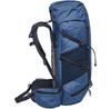 Backpack Jack Wolfskin Cyrox Shape 35 S-L Evening Sky (2020081-1292)