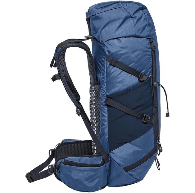 Backpack Jack Wolfskin Cyrox Shape 35 S-L Evening Sky (2020081-1292)