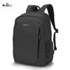 Tuboli Unisex Lightweight Commuter Travel Backpack