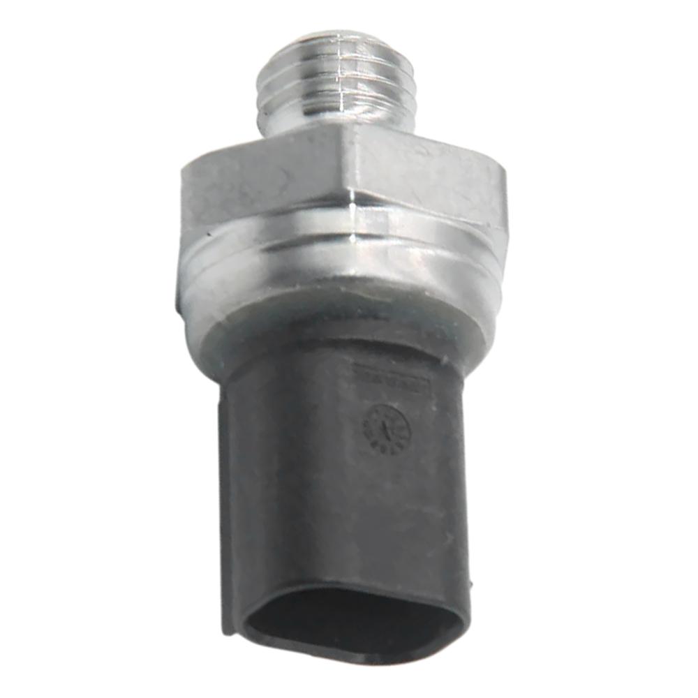 Oil Pressure Switch Sensor A0071534328 51CP23-01 0071534328 Fit for Mercedes-Benz ML Car Accessories