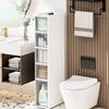 Banyo ve tuvalet – Banyo Rafları ve Askıları