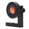 Total Station Prism 90 Degree Right Angle Mini L Bar GMP104 Levels Surveying Equipment