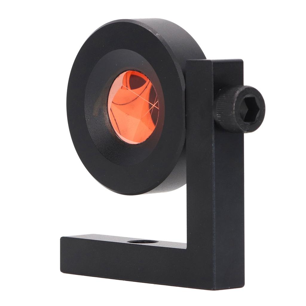 Total Station Prism 90 Degree Right Angle Mini L Bar GMP104 Levels Surveying Equipment