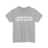 Top – T-shirts