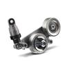 Belt Tensioner Assembly For Honda Accord Odyssey Pilot 31170-R70-A01 31170RKB005