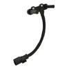 Automatic Transmission Speed Sensor 42600-2D010 For Kia Forte Soul Optima Hyundai