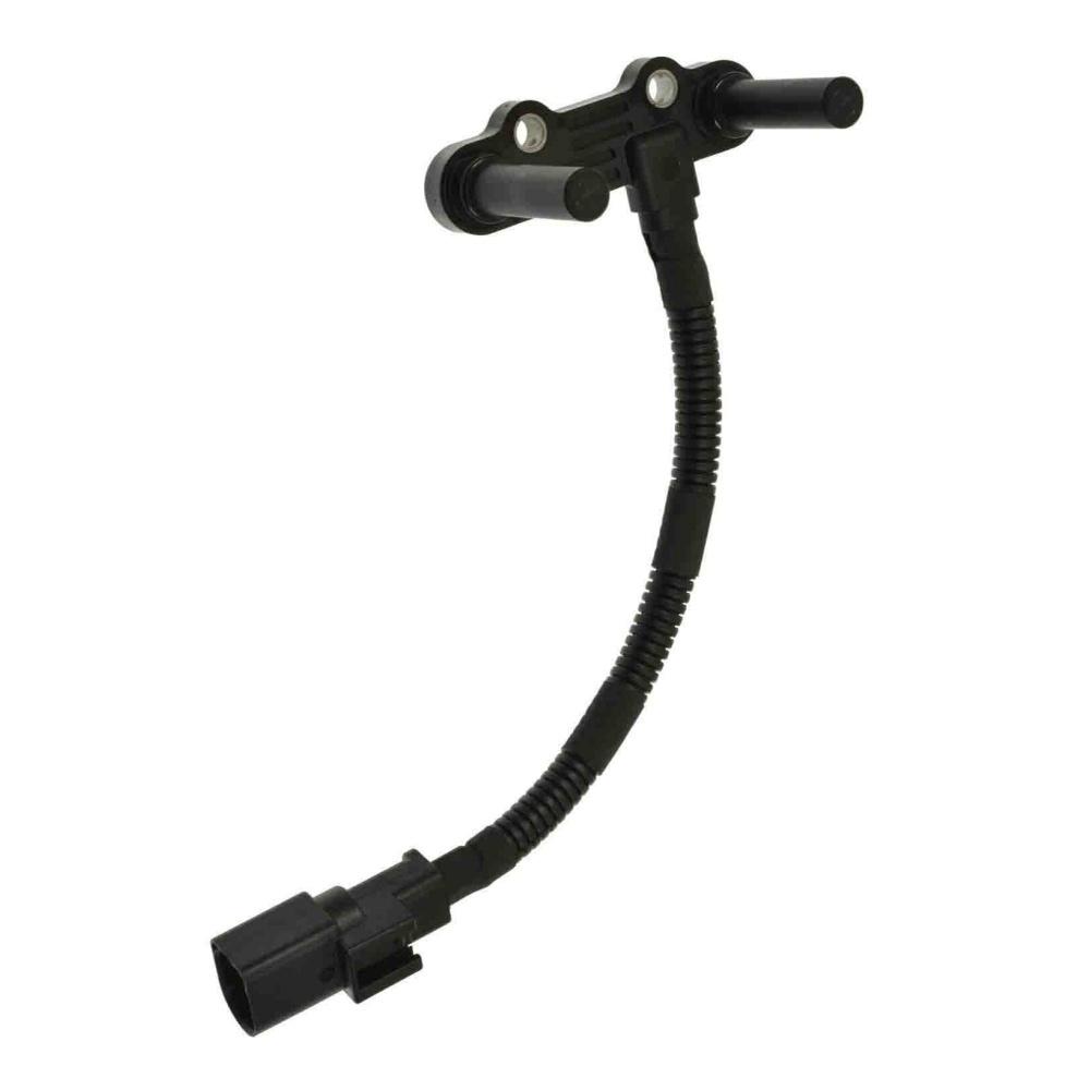 Automatic Transmission Speed Sensor 42600-2D010 For Kia Forte Soul Optima Hyundai