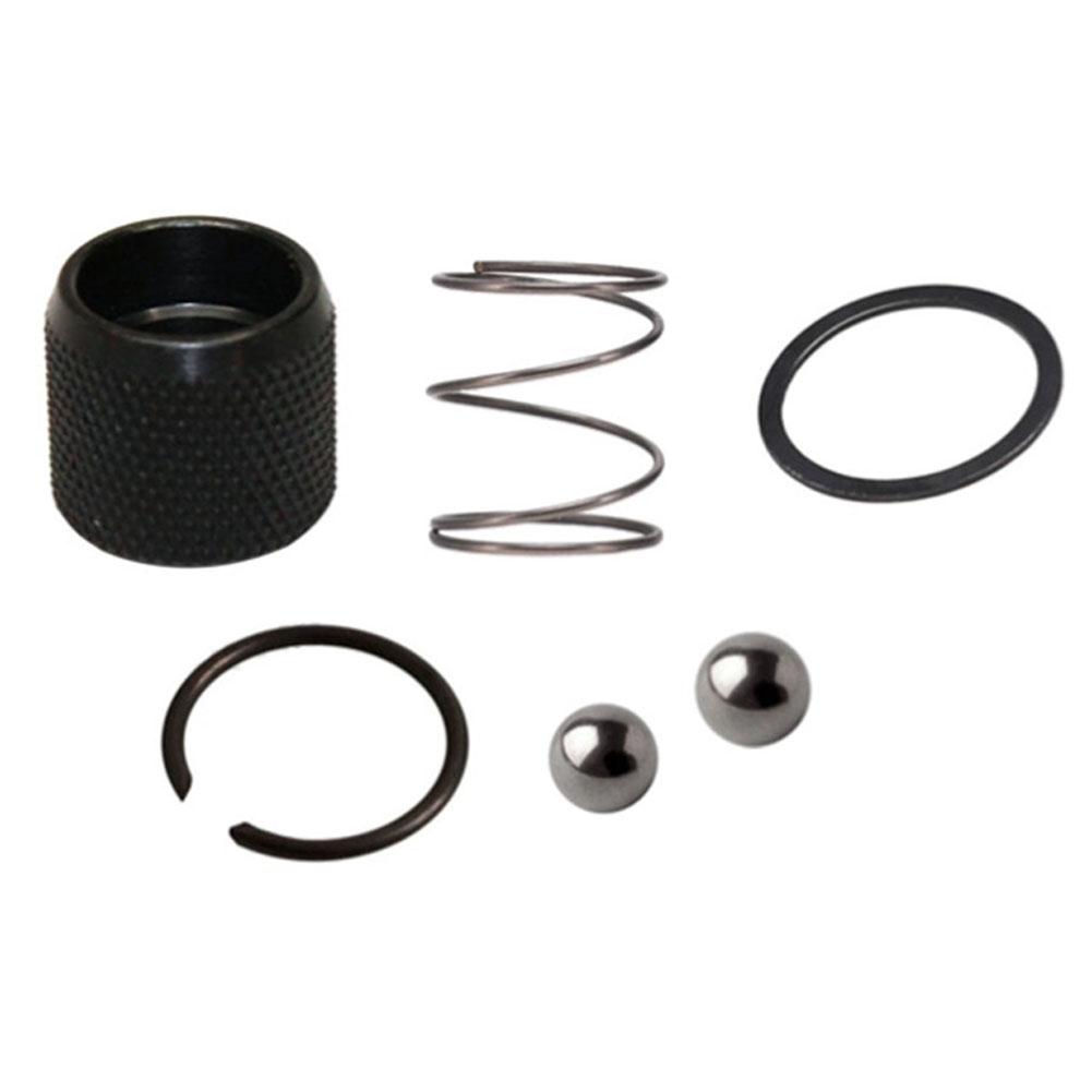 Narrow Washer 267085-1 Chuck Bit Holder Spare Parts Part Number 324420-7