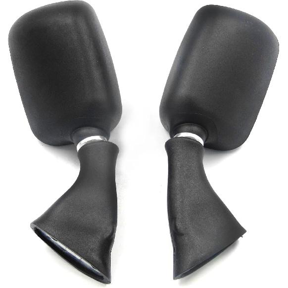 for Suzuki for GSX1300R for Hayabusa 1999-2020 for GSXR 1300 for GSX-R1300 2019 2018 Rear View Mirrors Motorcycle Rearview Side Mirror Motorcycle