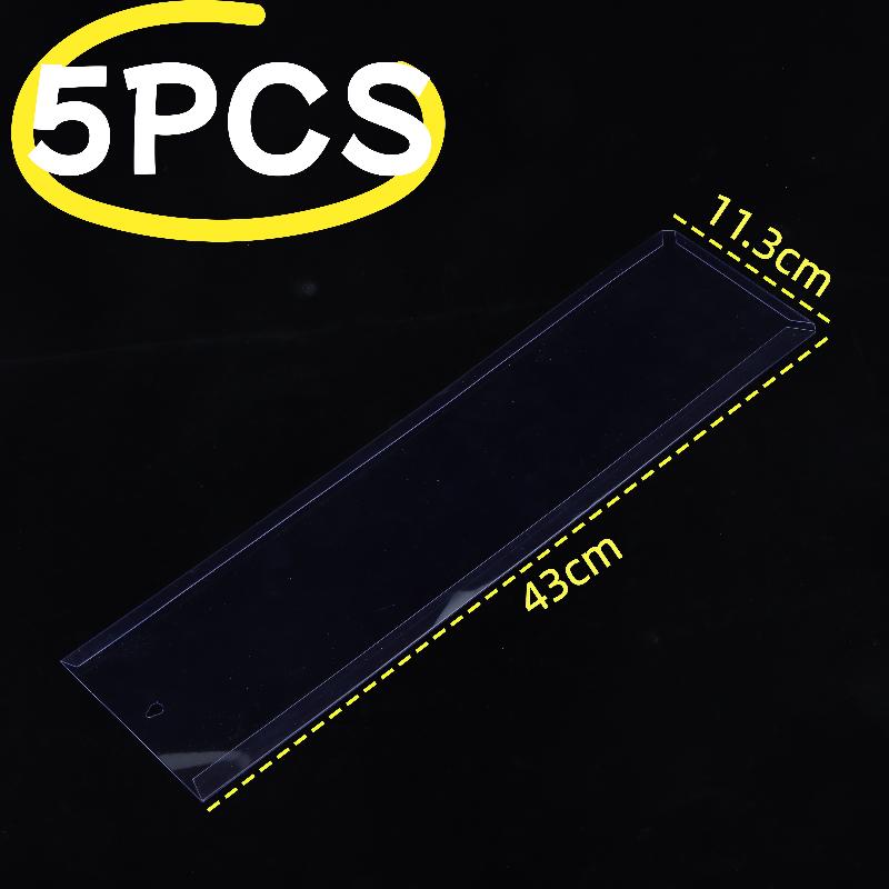 1/5 Adet Kaydırılabilir Kart Plastik Blister Ambalaj Kart Eklentili Rüzgar Ateş Tekerleği Katlanabilir Vakum Şekillendirme PVC Oyuncak Araba Ambalaj Kutusu