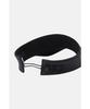 Koolongseupocheu Women'S Hiking Visor Qerhx26102Blk
