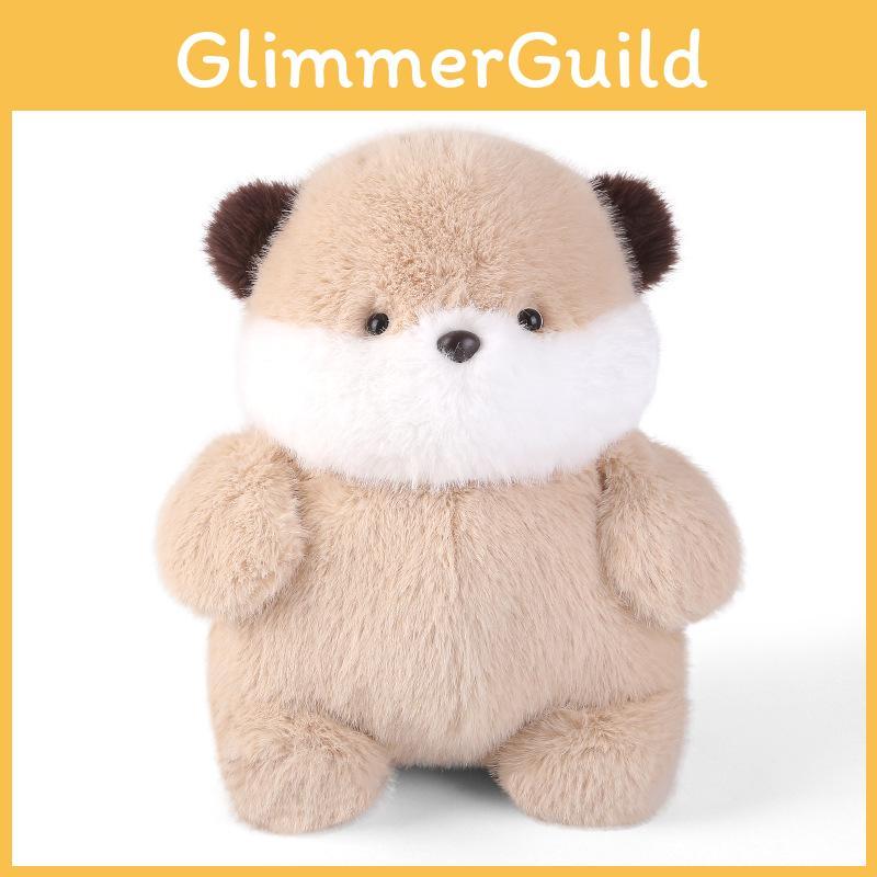 Cute Koala Plush Toy Animal Doll Office Decor Pillow Gift Home Decor