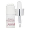 Clarins Beautyflash Fresh Ampoule Vitamin C Complex