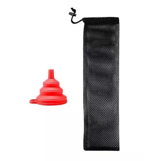 

Кормушка для вьюрков из носка для уличного использования, подвешивание семян чертополоха, мешки с воронками, инструмент для кормления птиц в саду и дворе, кормление диких вьюрков A