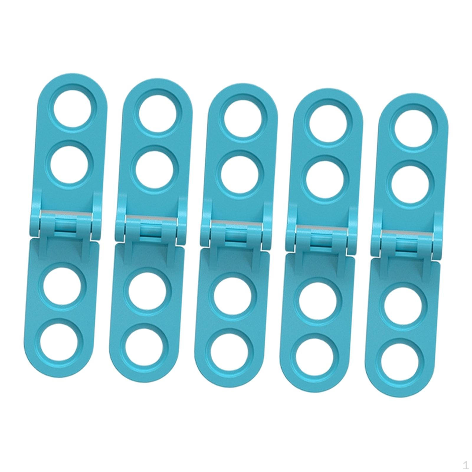 

Картонные Строительные Инструменты DIY Проекты Легкий Вес Креативность Класс Образовательный