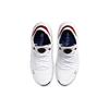 Nike Free Metcon 4 Veterans Day Unisex Sneakers White Gym-Red Deep-Royal-Blue DJ3020-106