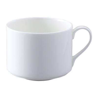 Gėrimo indai – Puodeliai