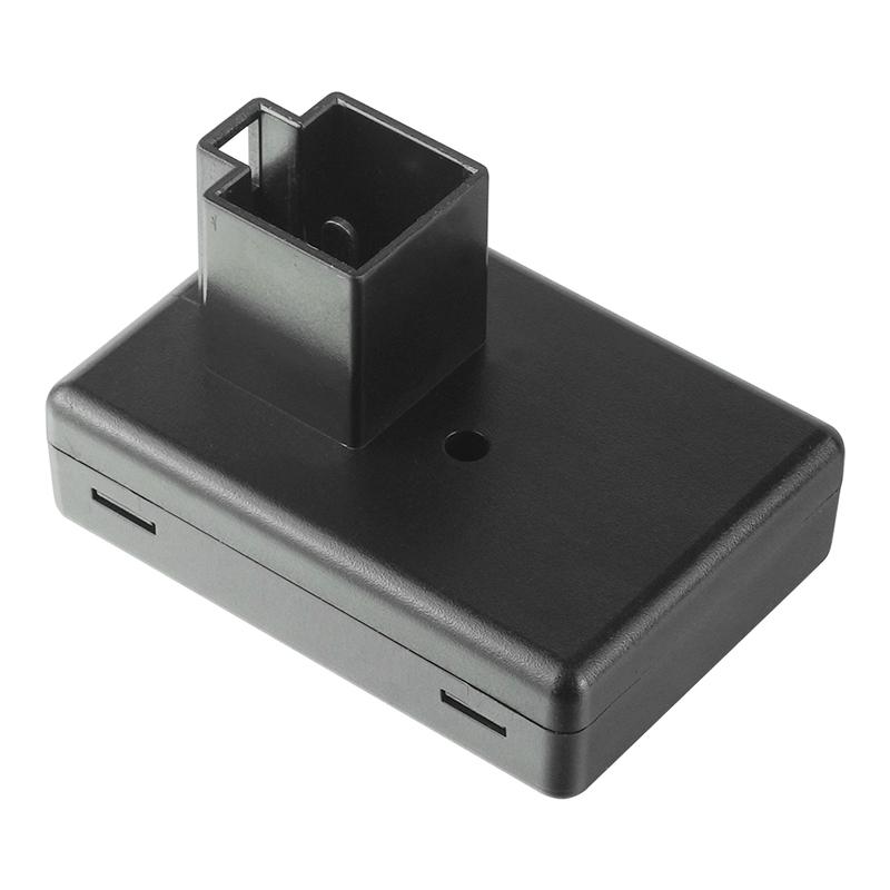 For Mer-cedes ESL ELV Steering Lock Emulator Simulator for W204 W207 W212 Compatible With Abrites VVDI CGDI MB Tool Need Program