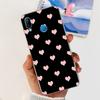 Case For Huawei P20 Lite Cover Cute Astronaut Cartoon Slim Clear Soft Silicone Back Phone Cover For Huawei P20Lite ANE-LX2 Funda