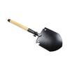 Winglan Multi-functional Outdoor Shovel