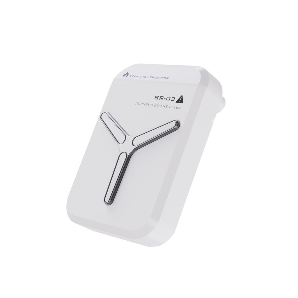 Mini Magnetic Semiconductor Cooler, Detachable Magnetic Cooling Fan for Tablet & Phone, Advanced Overclocking Cooling Case