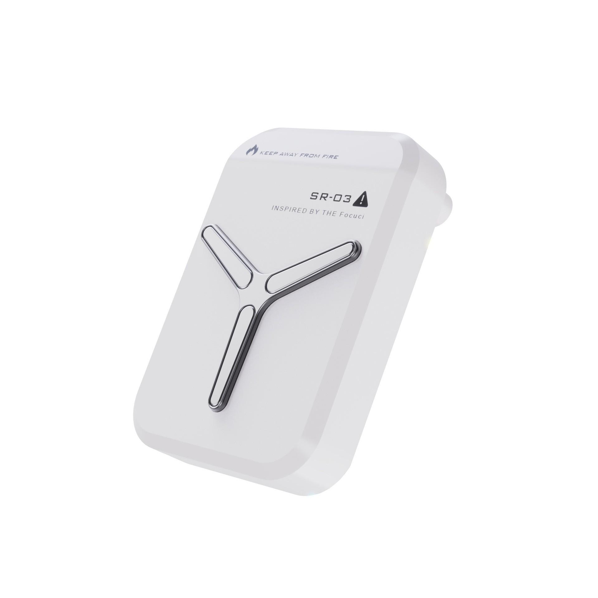 

Mini Magnetic Semiconductor Cooler, Detachable Magnetic Cooling Fan for Tablet & Phone, Advanced Overclocking Cooling Case