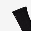 Nike Trail Running Crew Socks (1 Pair) HF0854-010