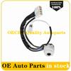 Engine Ignition Lock Harness Set 3704920XK00XA For Great Wall HAVAL H5 Start Power Ignition Switch