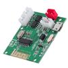 Bluetooth 5.0 2*5W Amplifier Board AUX Audio Input Power Amplifier Board 3.7V 5V