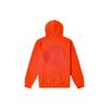Vans X SPITFIRE Sweatshirt Unisex Orange VN000GEKFLM