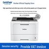 Brother HL-L5218DN A4 Mono Laser Printer