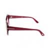 Tom Ford Women S Guinevere 52mm SunglaSSeS Red
