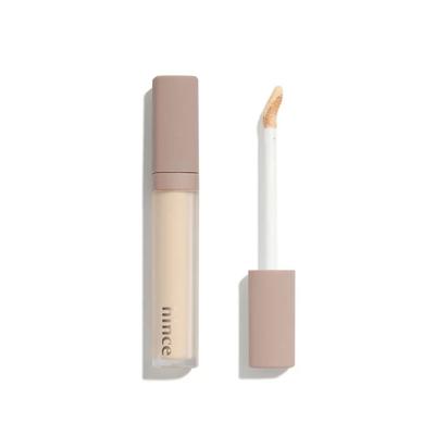 Second Skin Cover Concealer 6.5g (4 Shades)