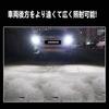CIWENDAN S25 Single LED Back Lamp, Explosive Light, High Brightness, 2835 SMD + 4014