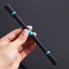 Toy Anti-Stress Finger Playing Stress Reliever Spiner Pen Spinning Pen Twirling Pen Rotating Pen