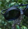 Nd9-Speed Adjustable Light-Reducing Sunglasses Fishing Filter Glasses Uv Anti-Ultraviolet Personalized Polarized Sunglasses