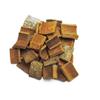 Donggwang General Products Cut Cinnamon, 100g, 1 piece