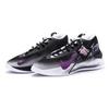 Nike GT. Jump Academy Mesh-Dämpfung Abriebfeste Dämpfung, Verschleißfeste High-Top-Basketballschuhe Herren HF1804-100(Team1517-)