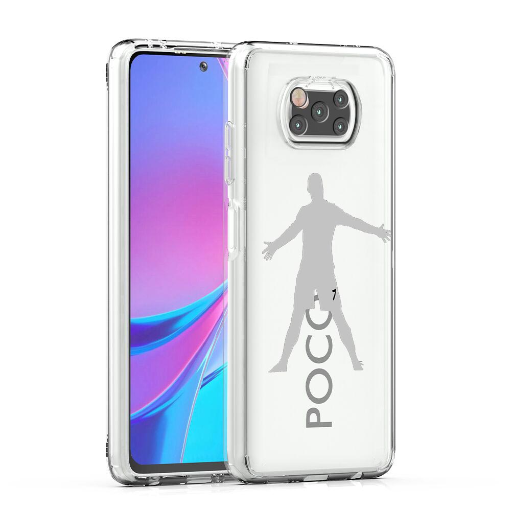 

Чехол для телефона Argentina Flag Soccer 10 для Xiaomi Poco X3 NFC X5 Pro X4 F4 GT F3 M3 M4 Mi 12 11 Lite 5G 11X Ultra 11T Pro 11i Xiaomi Mi 11i