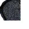 Sister & Double Effect Waterproof Eye Pencil (Choose 1 of 15)