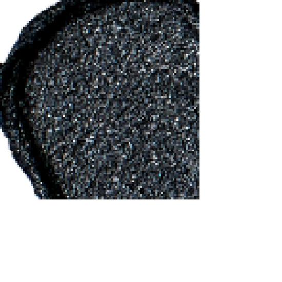 Sister & Double Effect Waterproof Eye Pencil (Choose 1 of 15)