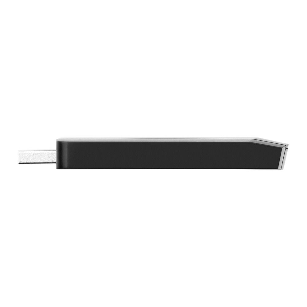 USB Network Card Dual Band 2.4G/5GHz Wireless Receiver Transmitter  For Desktop Laptop PC