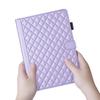 Tablet Leather Wallet Tablet Cover For Xiaomi Redmi Pad 2 11.0 Inch K Pad 8.8 2025 7 11.2 SE8.7 Cards Solt Stand Diamond Book Case