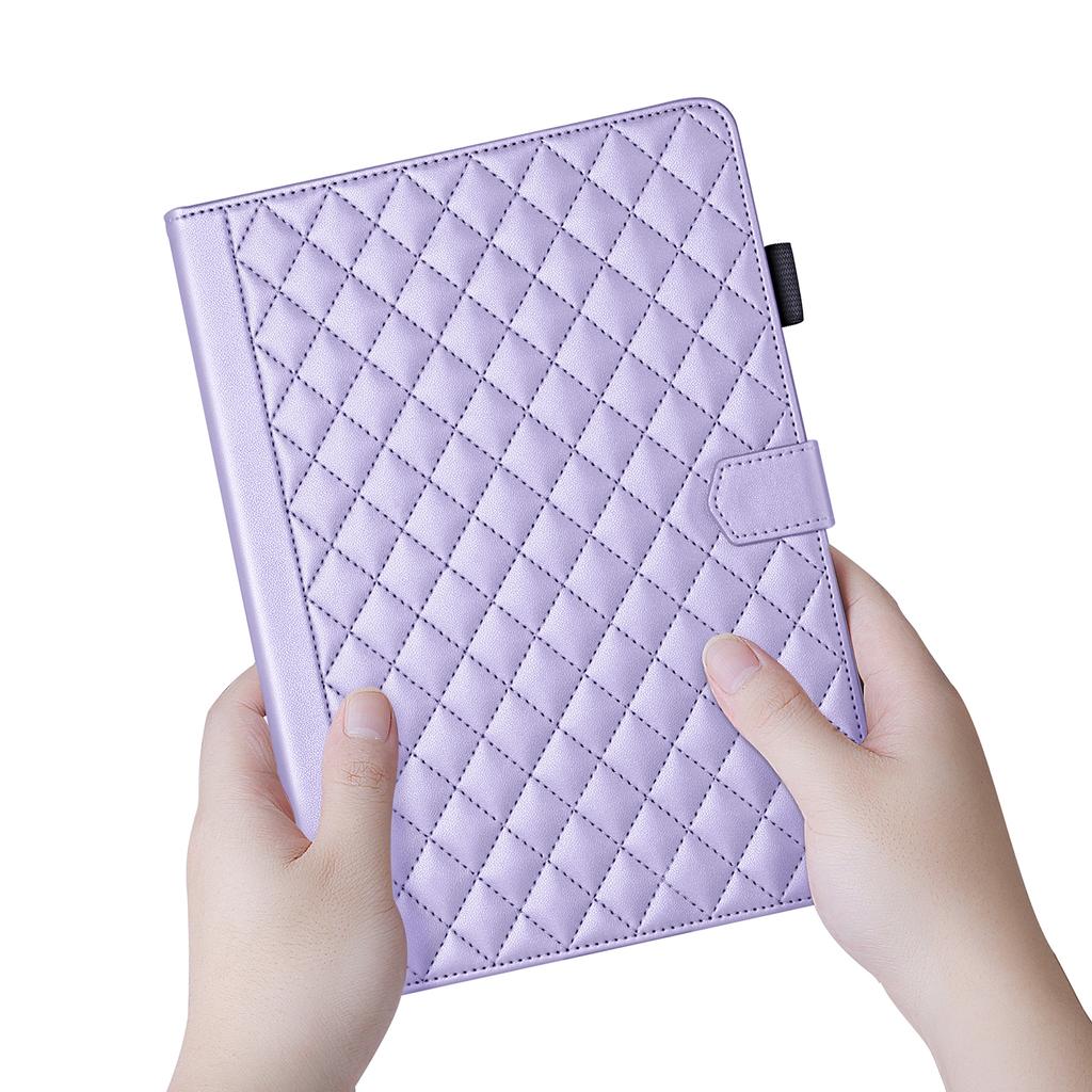 Tablet Leather Wallet Tablet Cover For Xiaomi Redmi Pad 2 11.0 Inch K Pad 8.8 2025 7 11.2 SE8.7 Cards Solt Stand Diamond Book Case