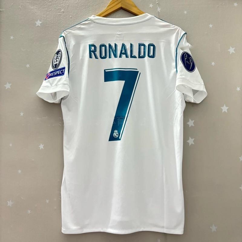 Maglie da calcio retrò DRIPX: Francia, Messi, Neymar Divisa da Calcio Vintage