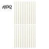 Bedroom Fragrance Sticks for Decor Diffuser Replacement Sticks Thick Fiber High Density Absorption Long Lasting Transfer Essential Oil Home Bathroom