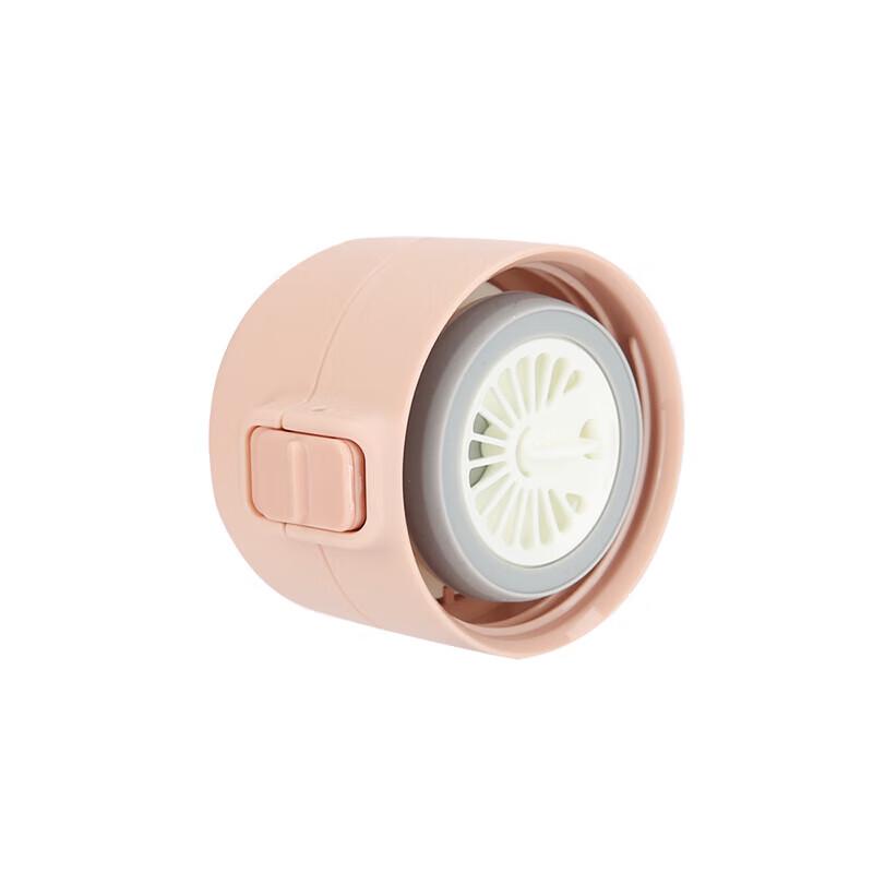 ZWILLING ZW-BP112 Edelstahl Vakuumisolierte Flasche mit Klappdeckel