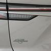 AAABV1 Metal Alloy L&K Logo Car Trunk Fender Sticker Side Emblem Badge For Skoda Sport Line Octavia Kamiq Fabia Yeti Superb Scala VRS