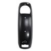 Rear Fender For Harley Sportster XL 883 1200 2007-2009 Custom Low Roadster XL1200C XL1200L XL883C XL883R Motorcycle